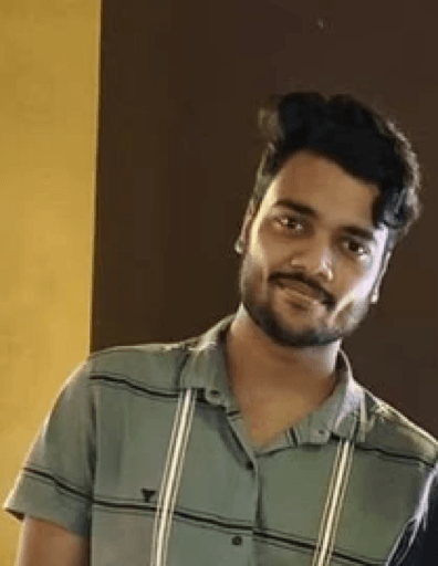 Anmol, Another Phamily member