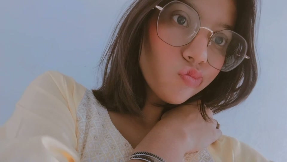 Chhavi, Another Phamily member